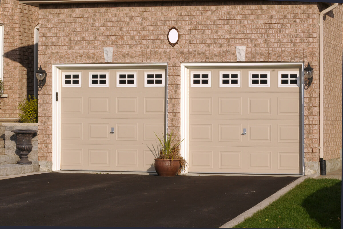 Asphalt Driveway Pavers